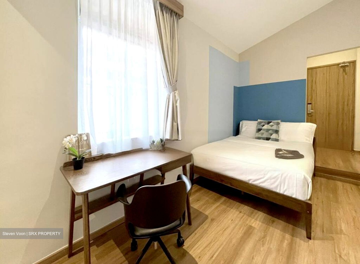 Serangoon Road (D8), Apartment #488406841